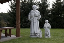 156cm Rzeźba Design Figura Posąg Figury ogrodowe Posągi Rzeźby S201057 na sprzedaż  PL
