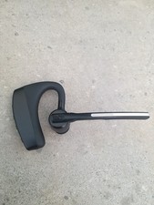 Auricolare bluetooth k10c usato  Roma