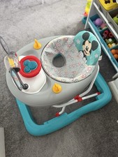 Bright stars baby for sale  LONDON