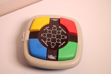 Vtech video technology for sale  COATBRIDGE