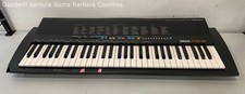 Yamaha key portable for sale  Oxnard