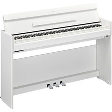Yamaha arius ydp for sale  Kansas City