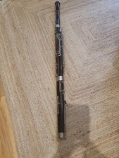 bassoon for sale bassoon for sale BRISTOL
