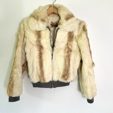 Vintage richard mann for sale  Winter Garden