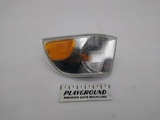 Volvo v70 driver for sale  Port Washington