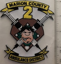 Missouri marion county for sale  Bethel Park