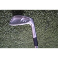 Mizuno tour 35.5 for sale  Tampa