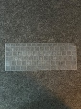 Tastaturschutz macbook 2019 gebraucht kaufen Tastaturschutz macbook 2019 gebraucht kaufen  Hövelhof