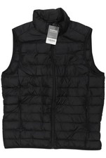 Uniqlo weste herren gebraucht kaufen  Berlin