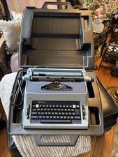 centurion lrg for sale centurion lrg for sale Ravenna