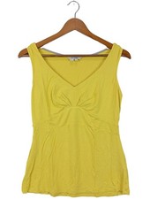 Boden tanktop damen gebraucht kaufen  Berlin
