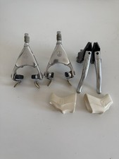 Campagnolo croce aune usato  Roma