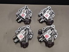 Fuel injection pump for sale  ROMFORD
