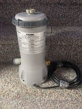 piscina litros comprar usado piscina litros comprar usado  Enviando para Brazil