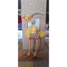 Patience brewster nativity for sale  Lake Havasu City