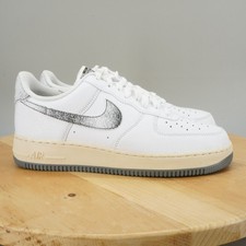 Nike air force for sale  Windermere