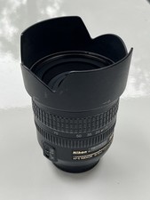 Nikon 70mm 3.5 for sale  STOCKPORT