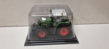 Universal hobbies fendt d'occasion  Expédié en Belgium