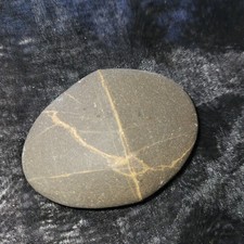 Wishing stone. 2 for sale  WARLINGHAM