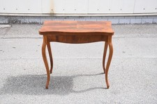 biedermeier konsole gebraucht kaufen biedermeier konsole gebraucht kaufen Neu-Ulm
