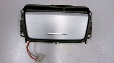 Aschenbecher 51167078571 bmw gebraucht kaufen  Aachen