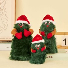 Noël grinch joyeux d'occasion  France