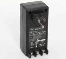 24V Potencia Suministro para HME Ion Iq 6100 6200 6700 EOS HD Conducir a Través segunda mano  Embacar hacia Argentina