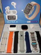Smartwatch s200 ultra usato  Vicenza