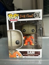 Funko pop movies for sale  Houston