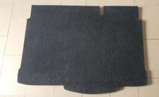 3658 tappeto moquette usato  Montegiorgio