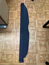 Laderaumabdeckung seat alhambr gebraucht kaufen  Bad Berneck