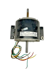 Genteq f48af70a61 4hp for sale  USA