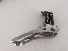 Campagnolo veloce umwerfer gebraucht kaufen  Tübingen