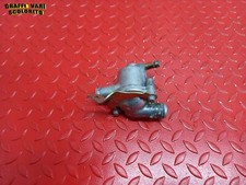 VALVULA TERMOSTATICA HONDA SILVER WING 600 AÑO 2002 SERIE 2001 2005, usado comprar usado  Enviando para Brazil