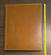 Rand mcnally new for sale  Milan