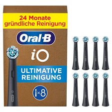 oral b interclean gebraucht kaufen oral b interclean gebraucht kaufen Elsoff, Rehe, Oberroßbach