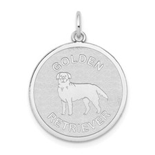 14k white gold for sale  USA