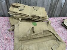 British army 1937 for sale  NORWICH