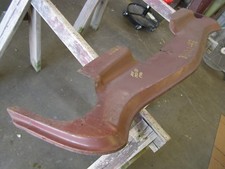 Nos oem ford for sale  Evansville