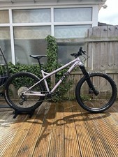 Ragley mmmbop 1.0 for sale  SUNDERLAND