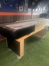 Full size commercial for sale  Tampa