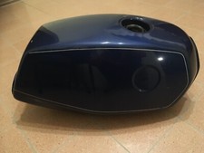 Serbatoio bmw 65 usato  Campolongo Tapogliano