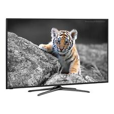 Samsung 100hz smart for sale  SOUTHEND-ON-SEA