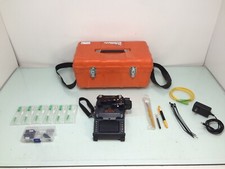 Swift kf4a optical for sale  West Sacramento