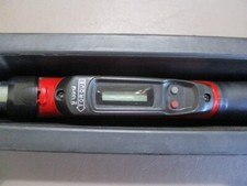Craftsman drive digi for sale  Boise