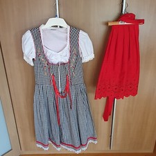 dirndl set 3 tlg gebraucht kaufen dirndl set 3 tlg gebraucht kaufen Donaueschingen