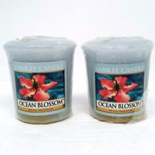 Yankee candle ocean for sale  Winston Salem