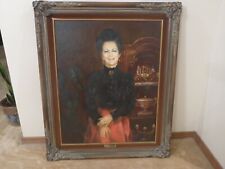 Manfred kuhnert lady for sale  Milton