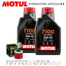 Tagliando honda crf usato  Amantea