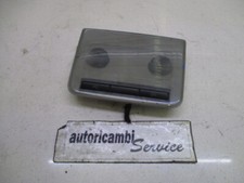Plafoniera alfa romeo usato  Rovigo